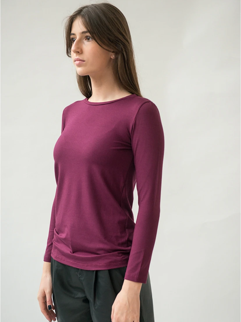 MIAMAYA DEBORA shirt