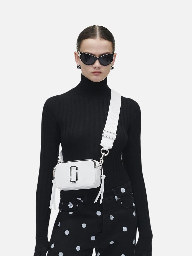 MARC JACOBS SNAPSHOT bag alternative