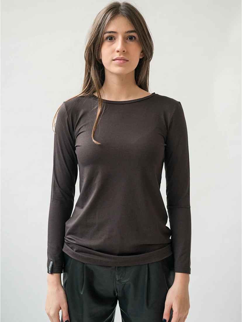 MIAMAYA DEBORA shirt