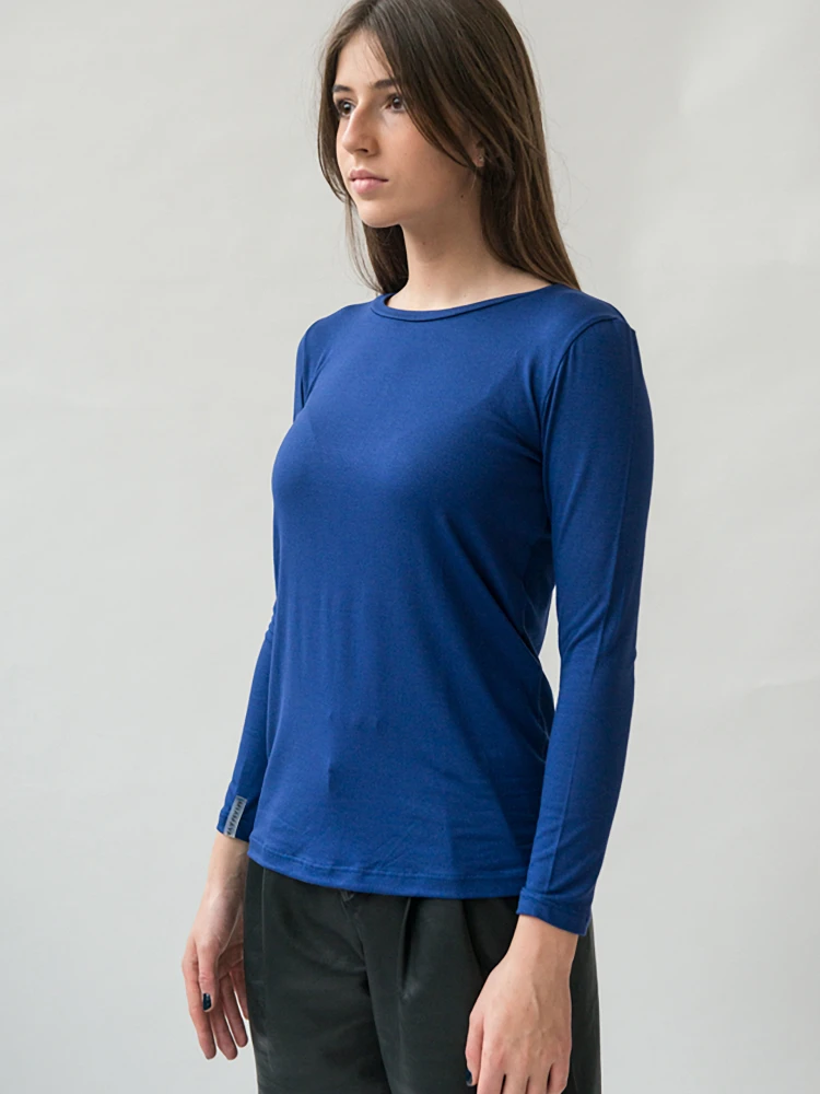 MIAMAYA DEBORA t-shirt alternative