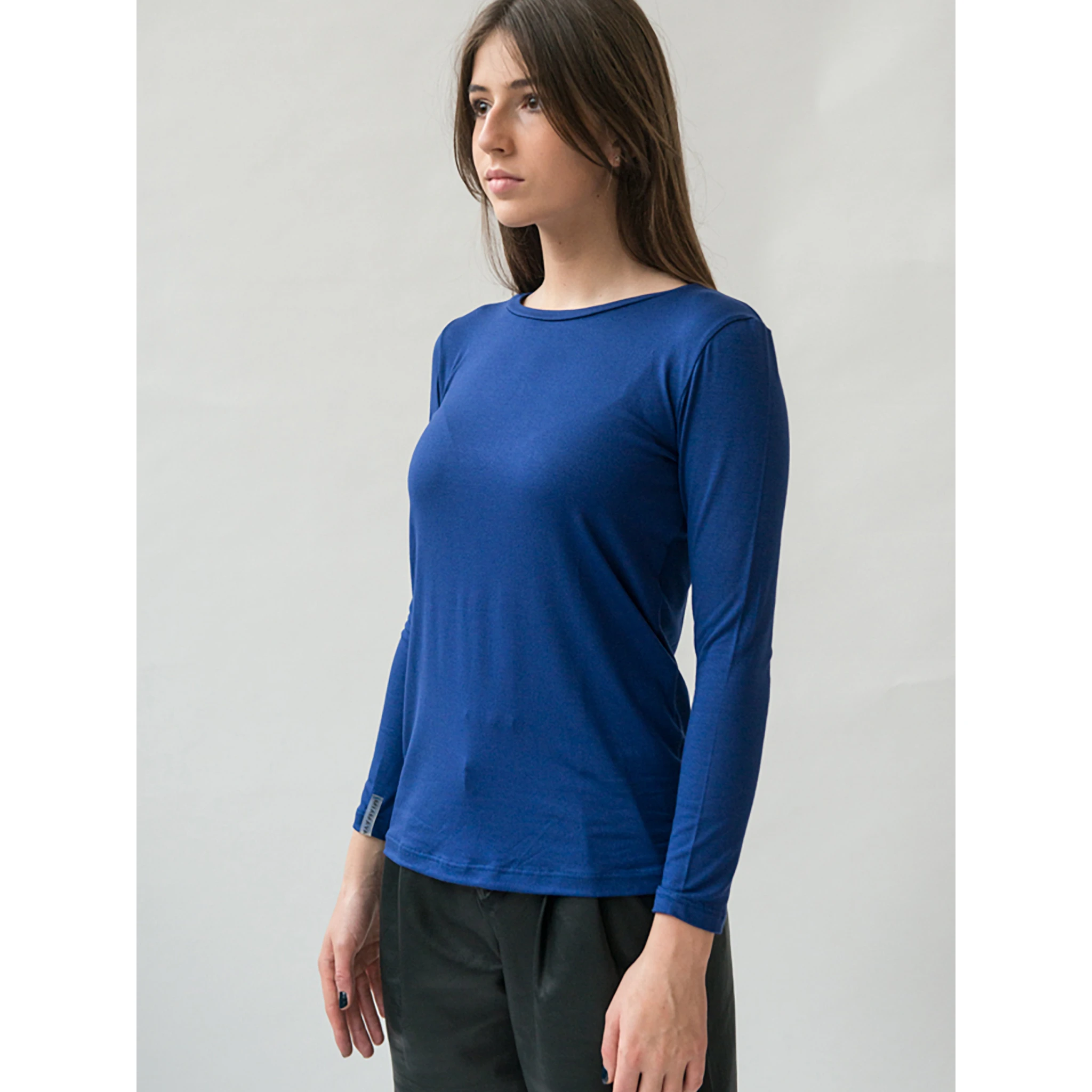 MIAMAYA DEBORA t-shirt