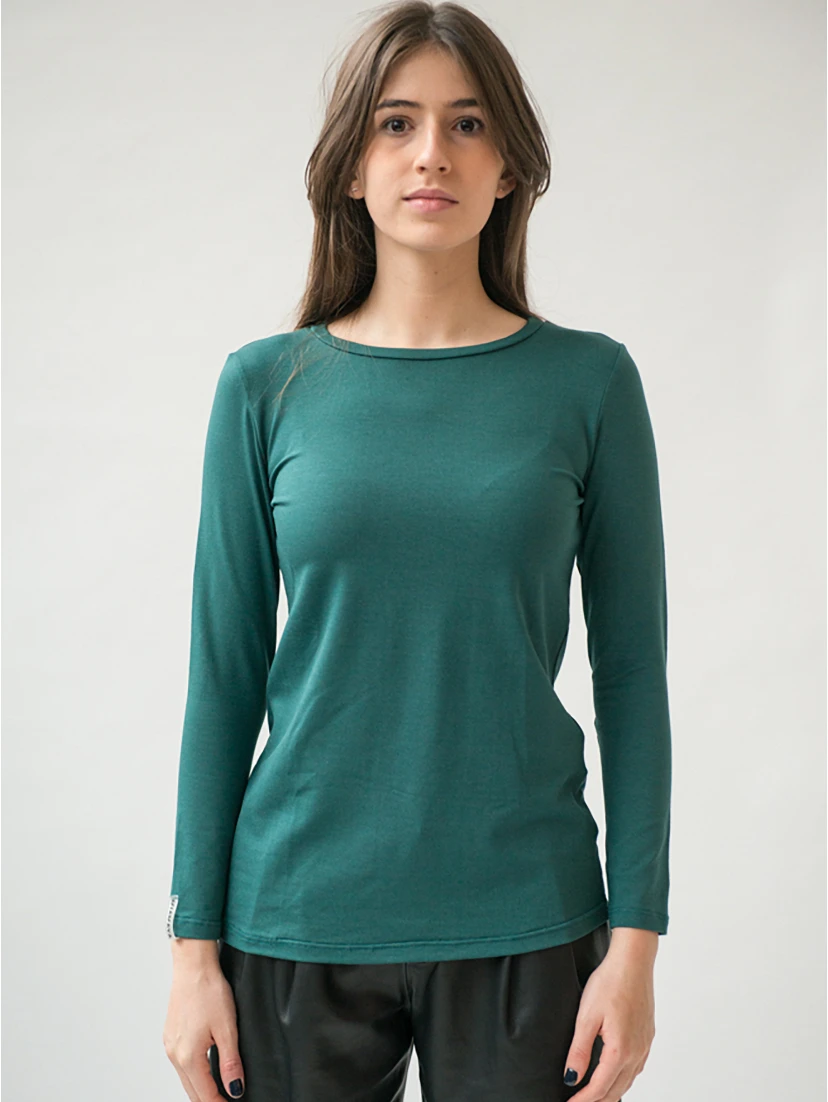 MIAMAYA DEBORA shirt