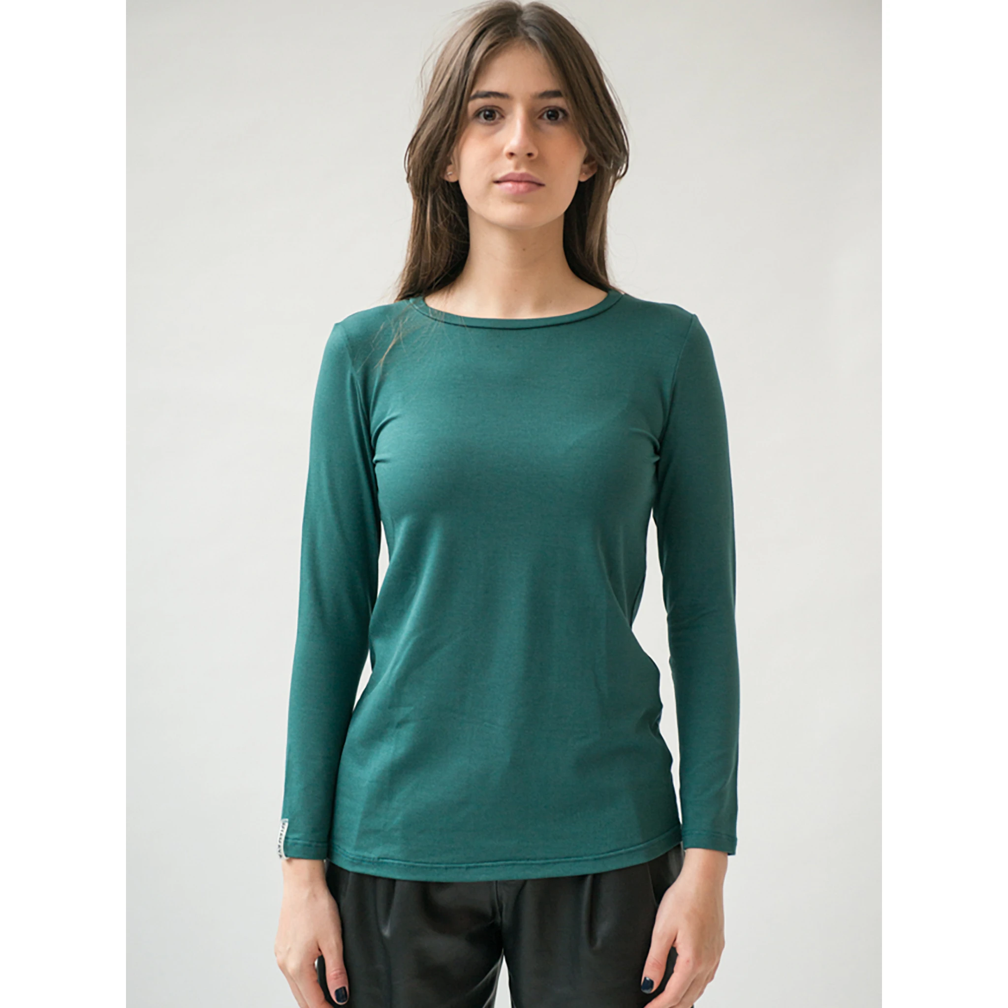 MIAMAYA DEBORA shirt