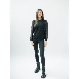 MIAMAYA GENEVA hoodie