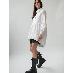 MIAMAYA SHAUNTA shirt