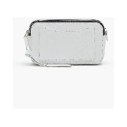 MARC JACOBS SNAPSHOT bag
