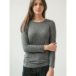 قميص ميامايا ديبورا