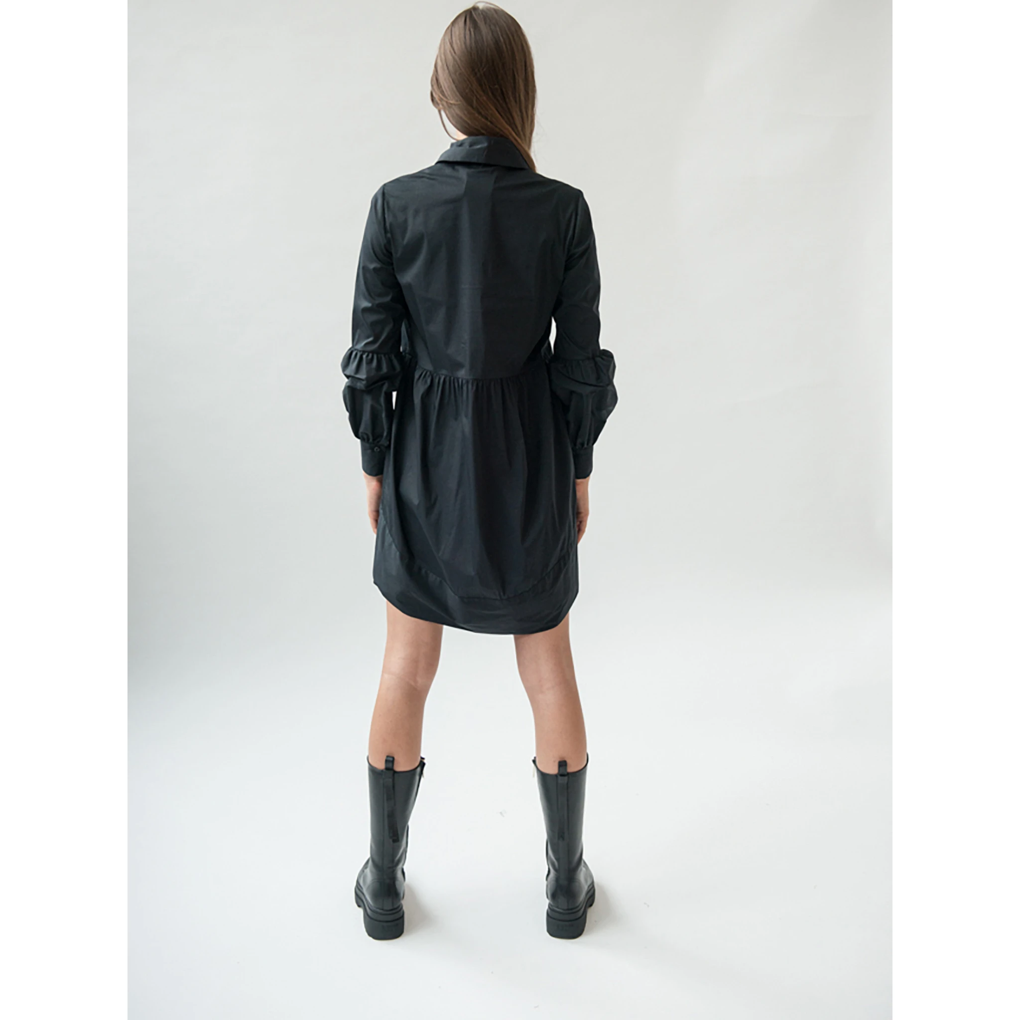 MIAMAYA SHAUNTA shirt