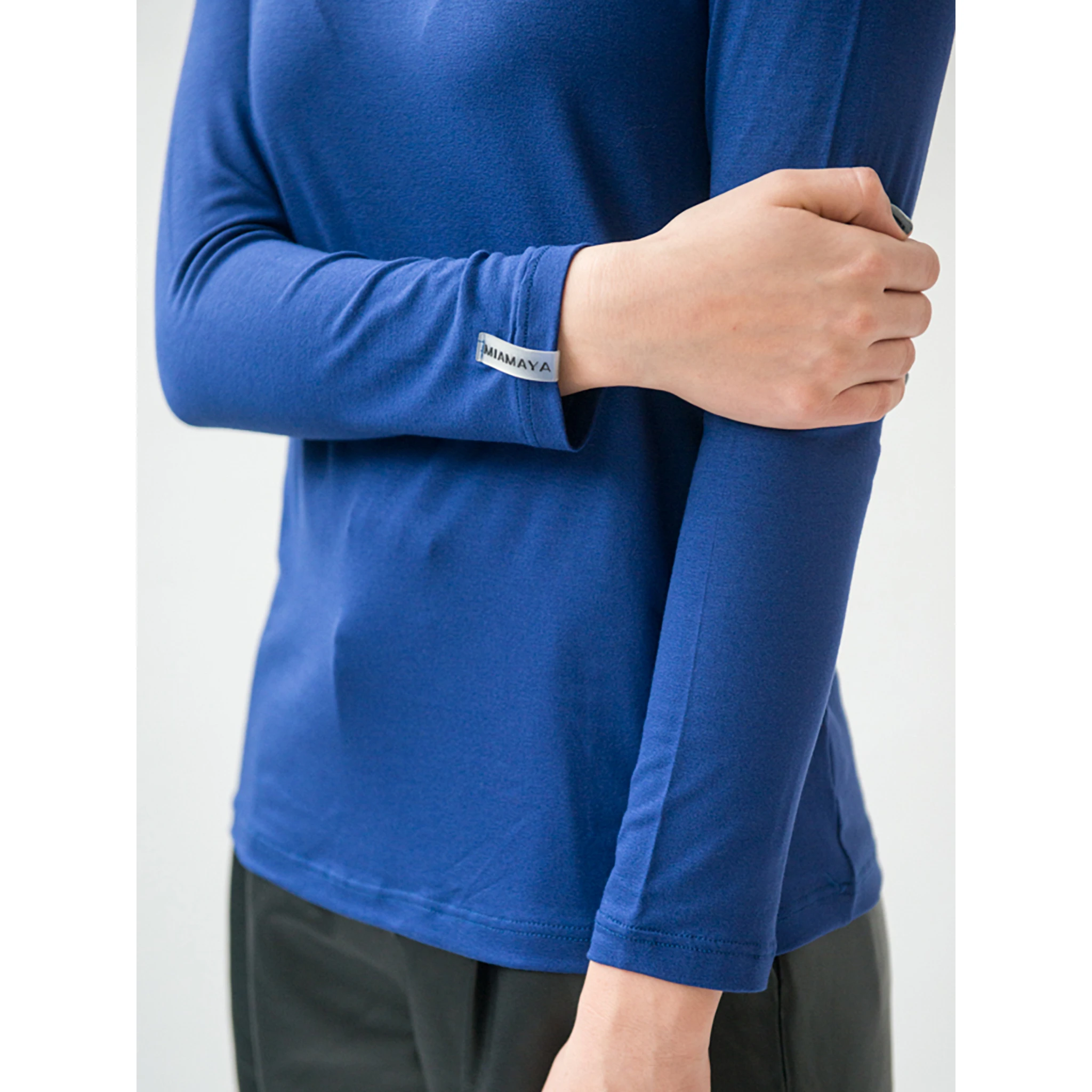 MIAMAYA DEBORA t-shirt