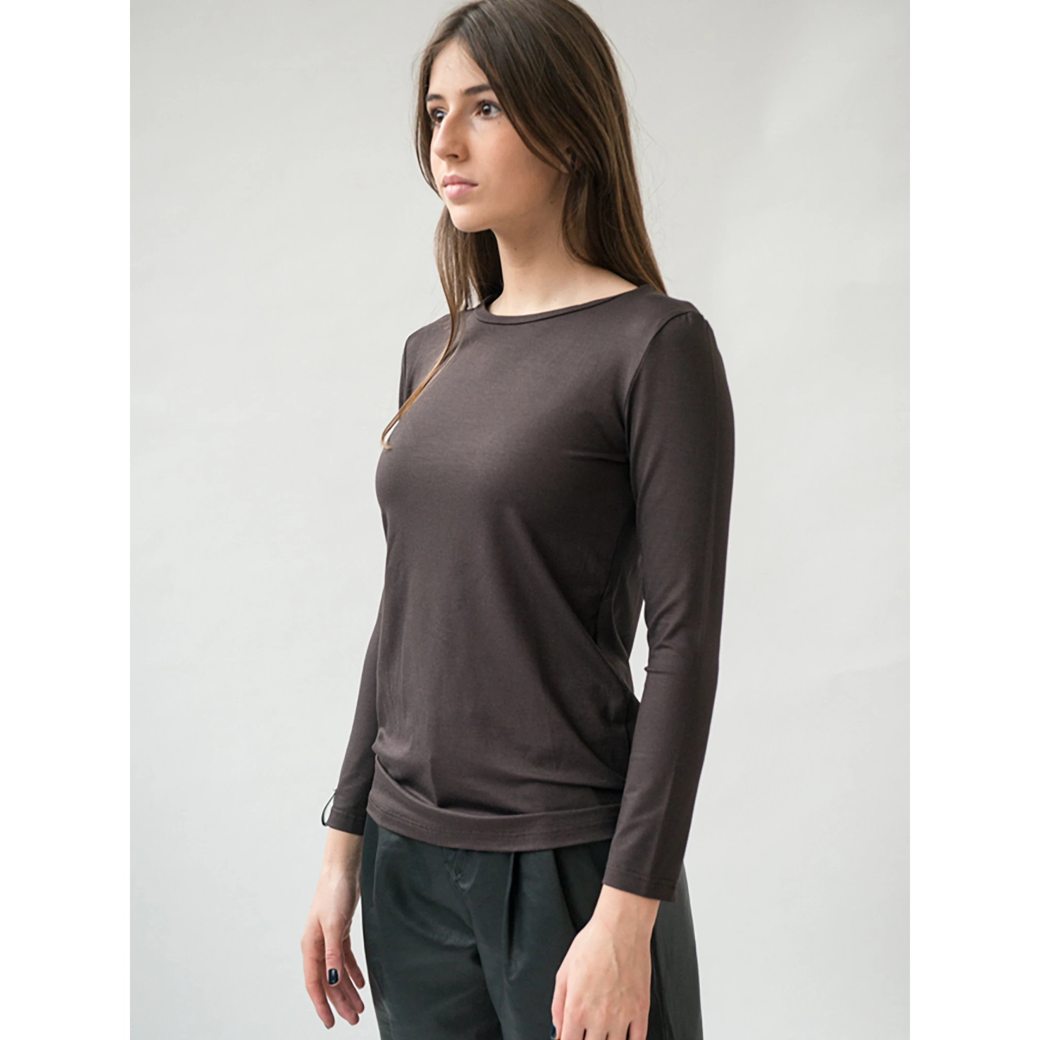 MIAMAYA DEBORA shirt