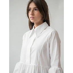 MIAMAYA SHAUNTA shirt