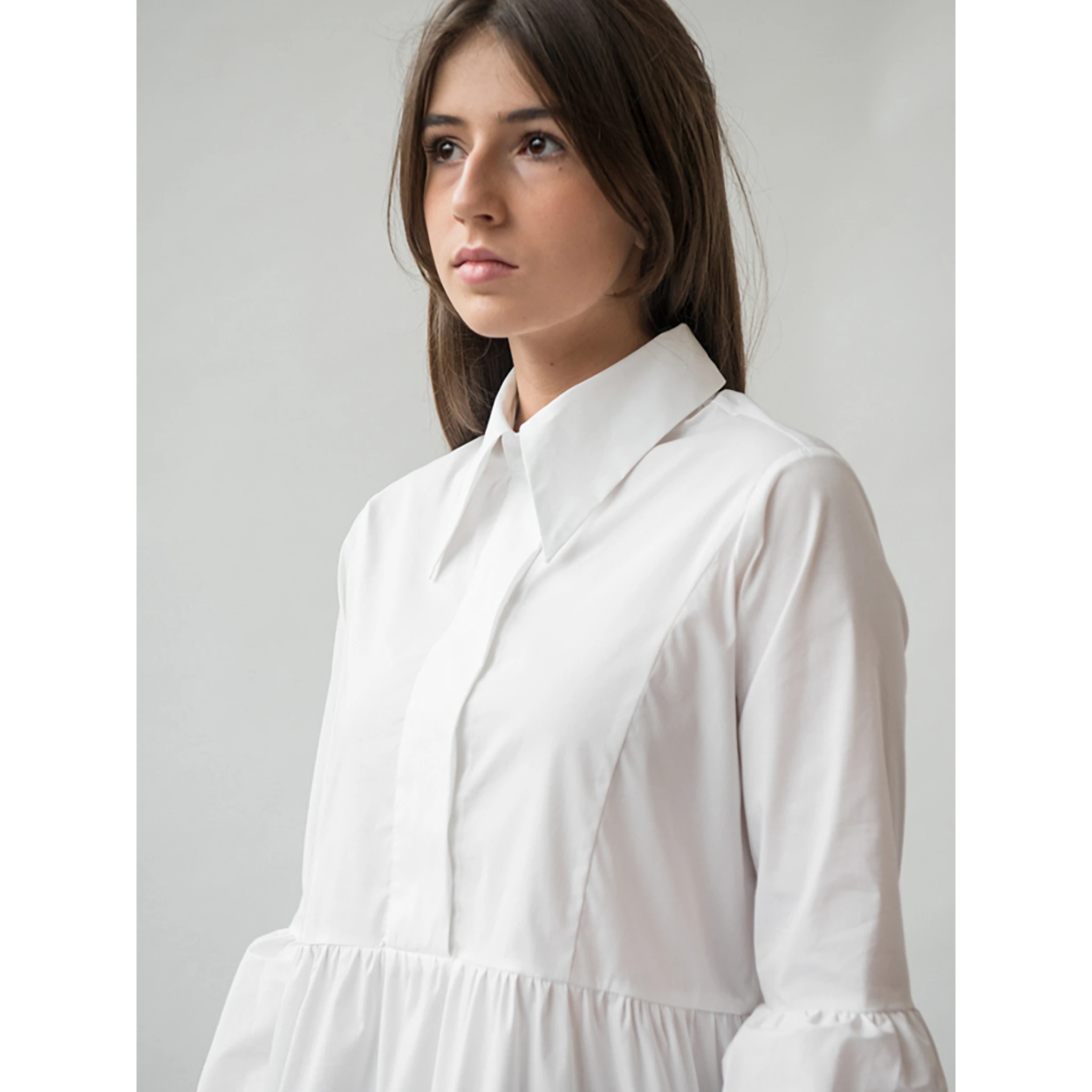 MIAMAYA SHAUNTA shirt