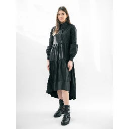 MIAMAYA ELISABETTA dress