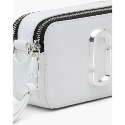 MARC JACOBS SNAPSHOT bag