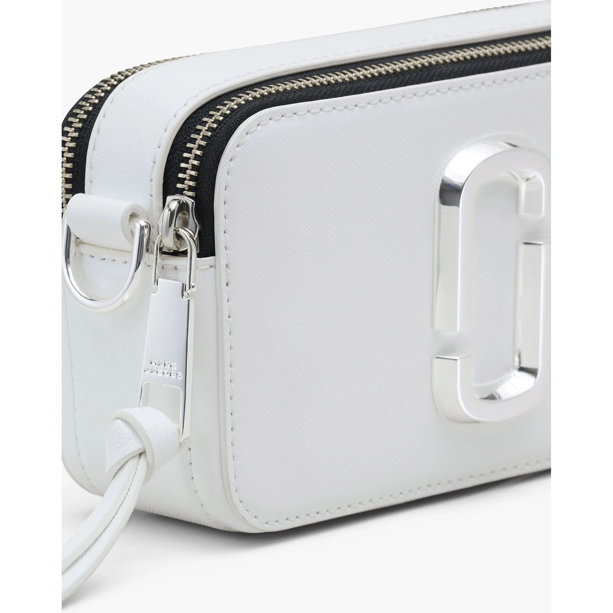 MARC JACOBS SNAPSHOT bag