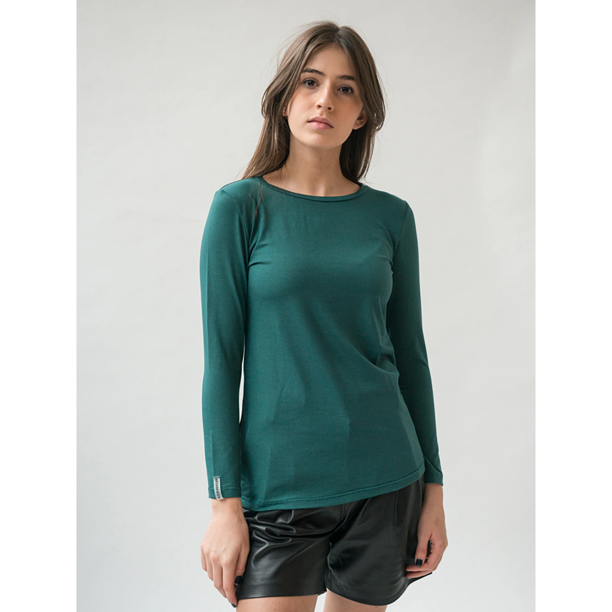 MIAMAYA DEBORA shirt