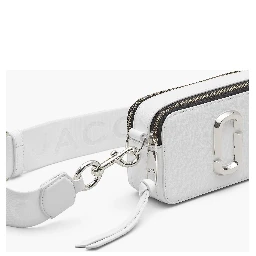 MARC JACOBS SNAPSHOT bag