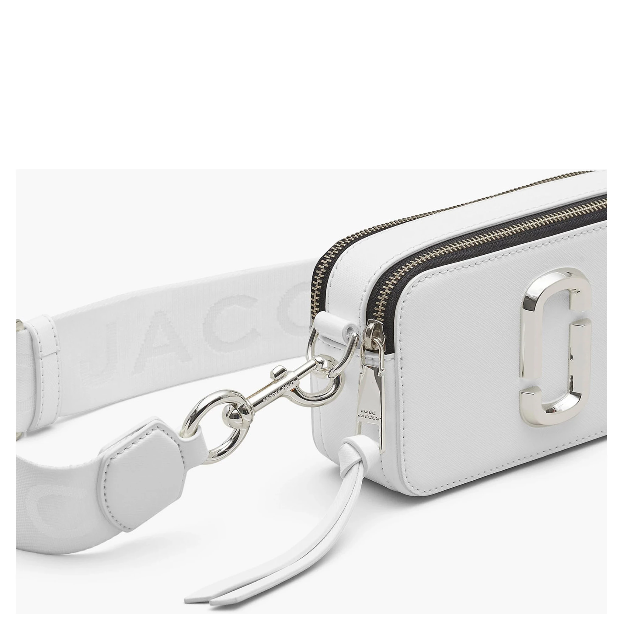 MARC JACOBS SNAPSHOT bag
