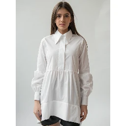 MIAMAYA SHAUNTA shirt