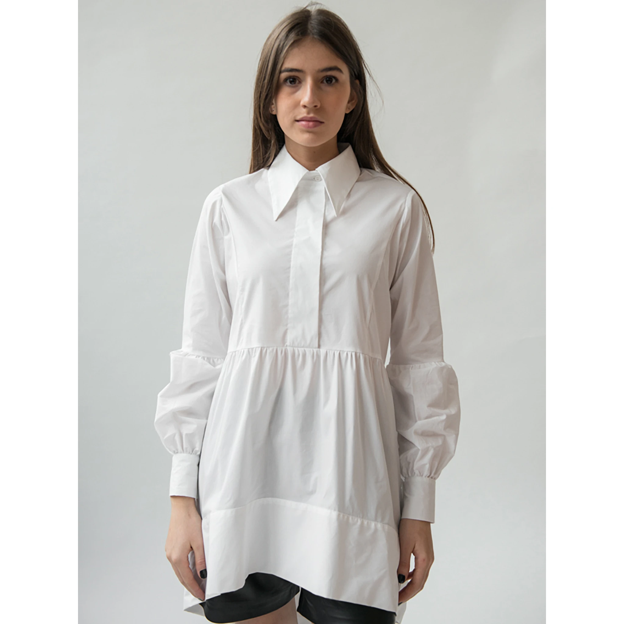 MIAMAYA SHAUNTA shirt