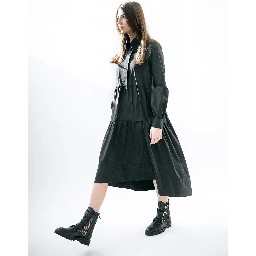 MIAMAYA ELISABETTA dress