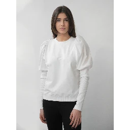 MIAMAYA LISBON hoodie