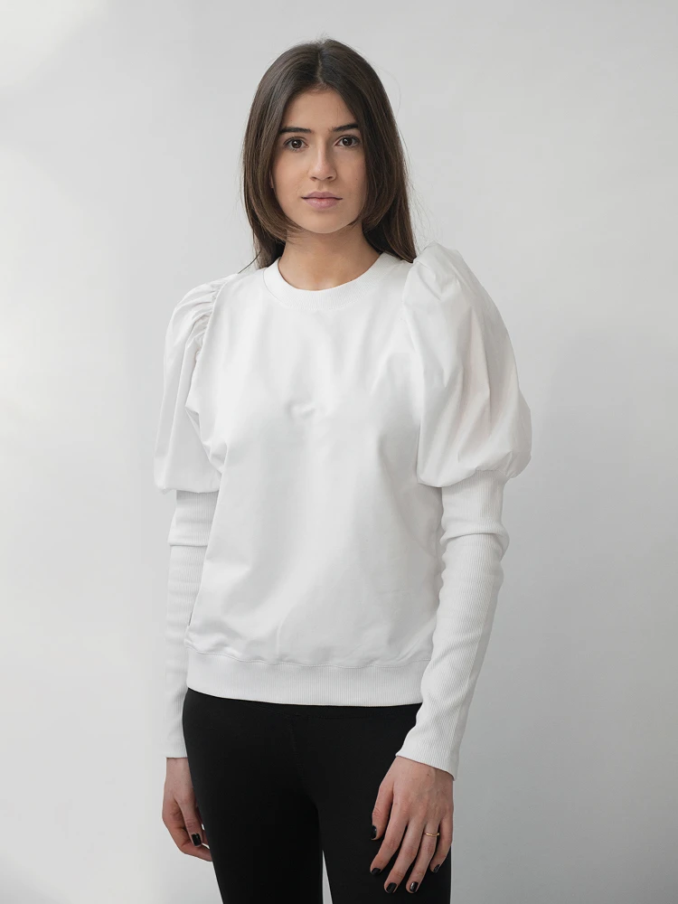 MIAMAYA LISBON hoodie alternative