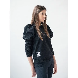 MIAMAYA LISBON hoodie