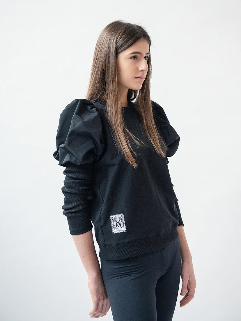 MIAMAYA LISBON hoodie