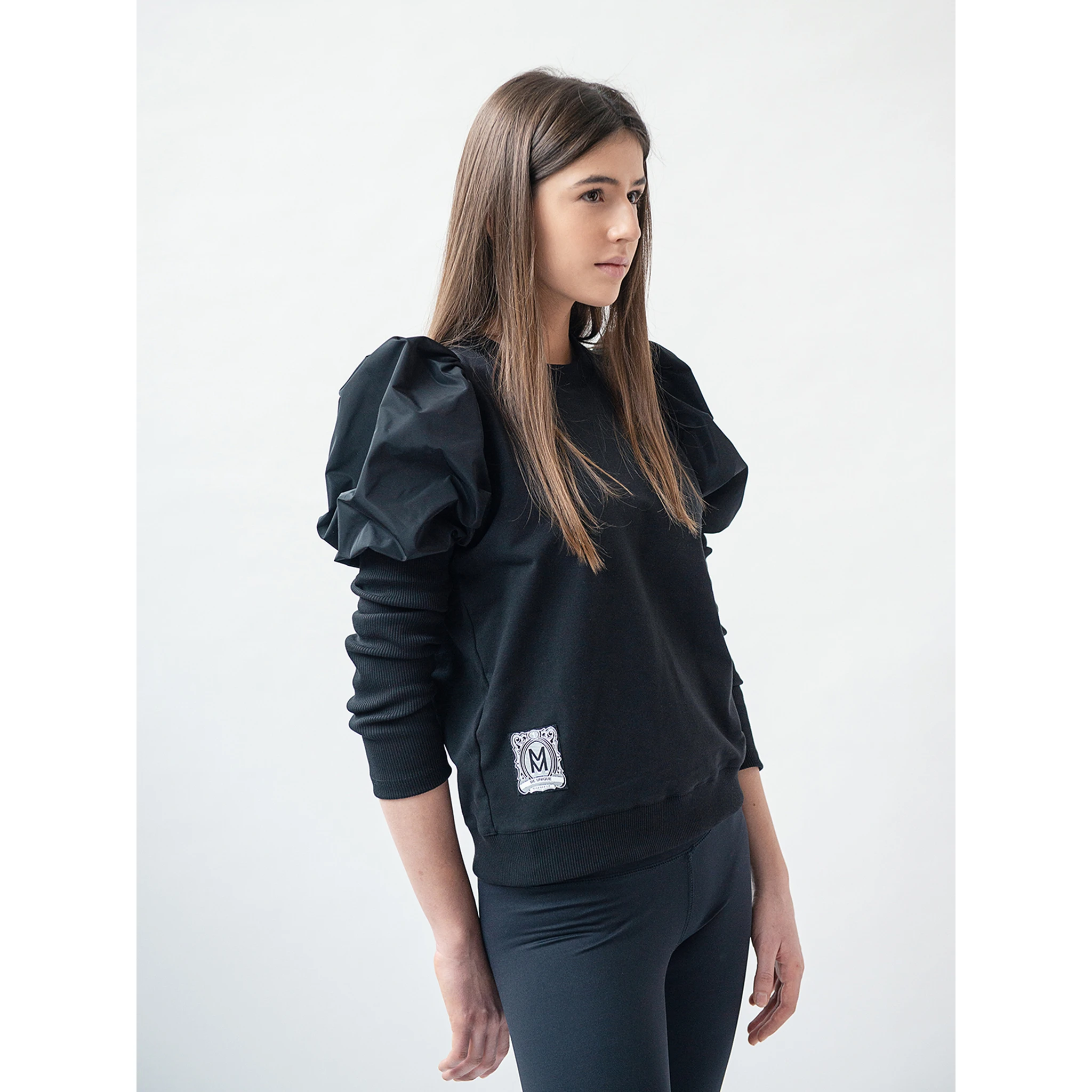 MIAMAYA LISBON hoodie