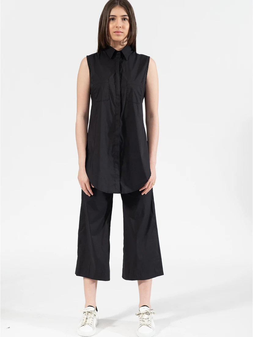 MIAMAYA LIVIJANA shirt + pants