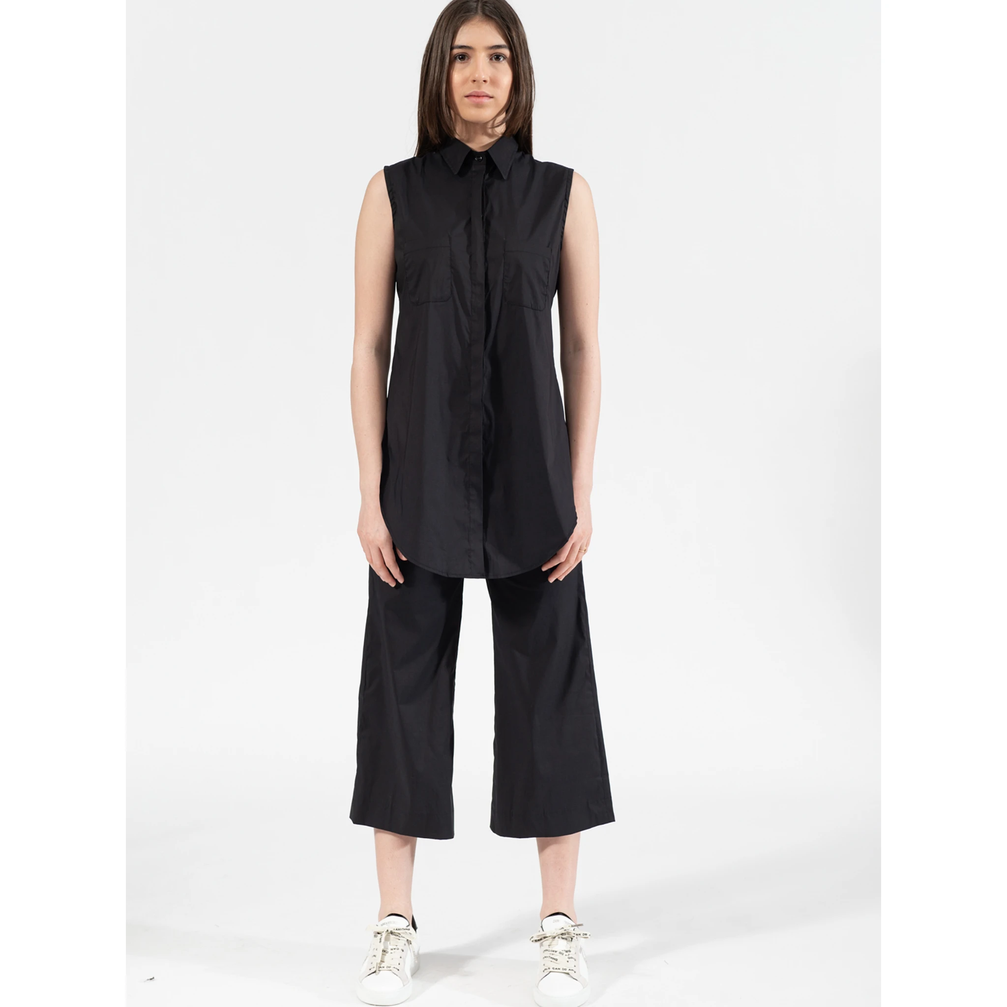 MIAMAYA LIVIJANA shirt + pants