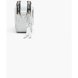 MARC JACOBS SNAPSHOT bag