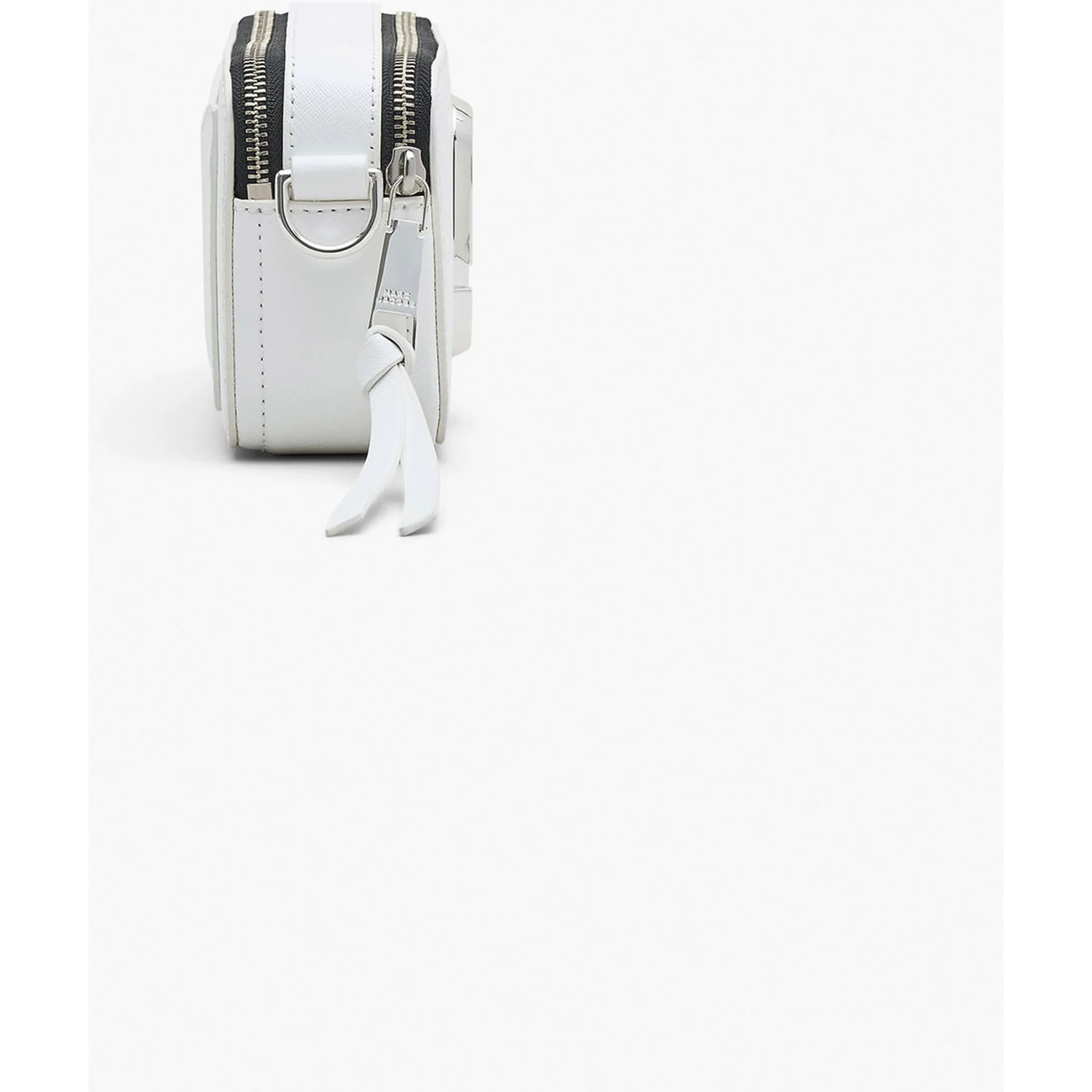 MARC JACOBS SNAPSHOT bag