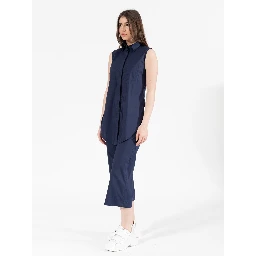 MIAMAYA LIVIJANA shirt + pants