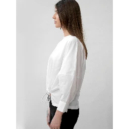 MIAMAYA TRINIDAD blouse