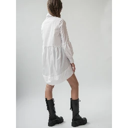 MIAMAYA SHAUNTA shirt