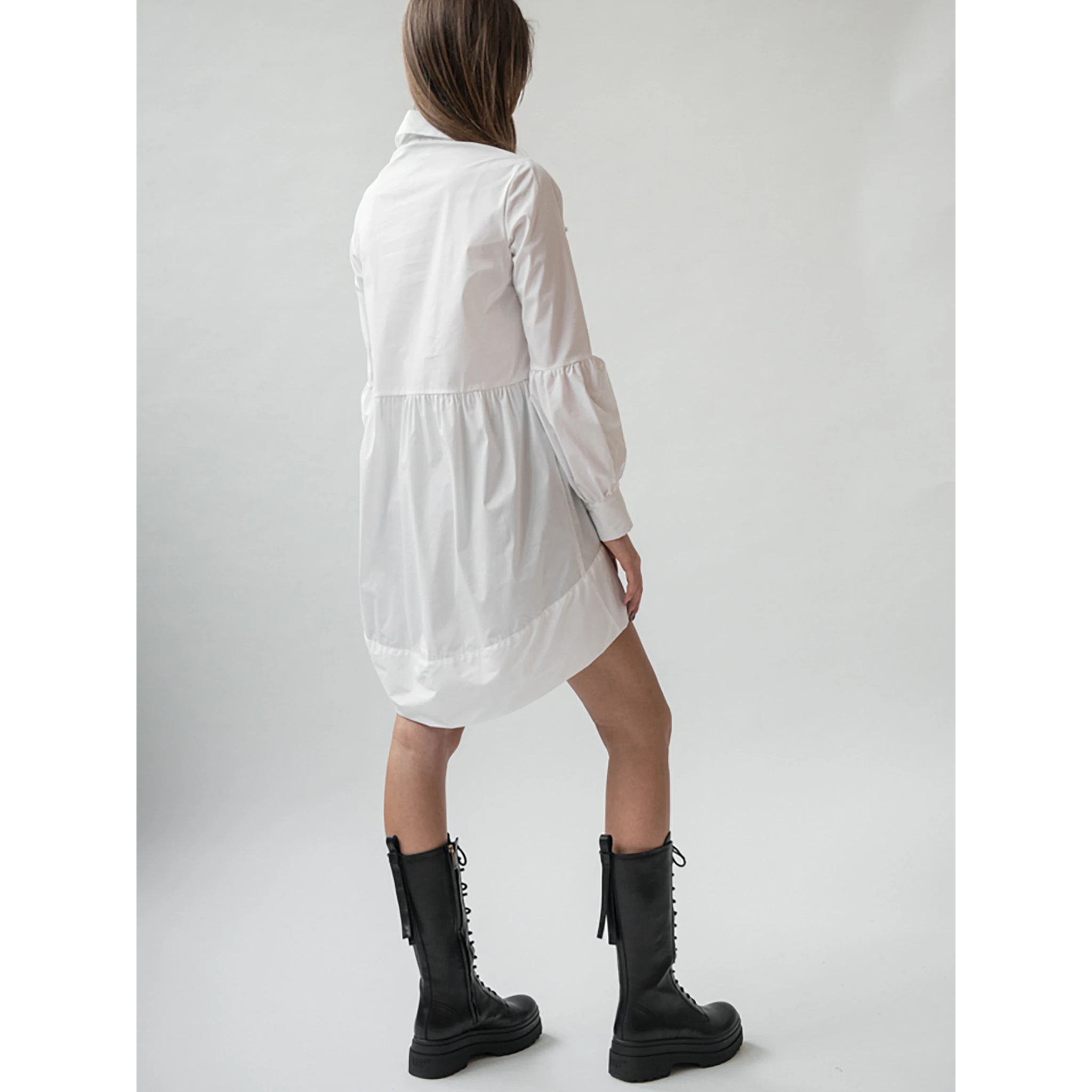 MIAMAYA SHAUNTA shirt