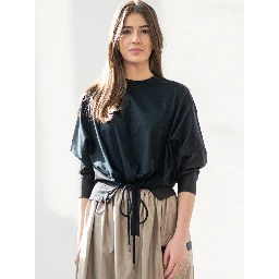 MIAMAYA TRINIDAD hoodie