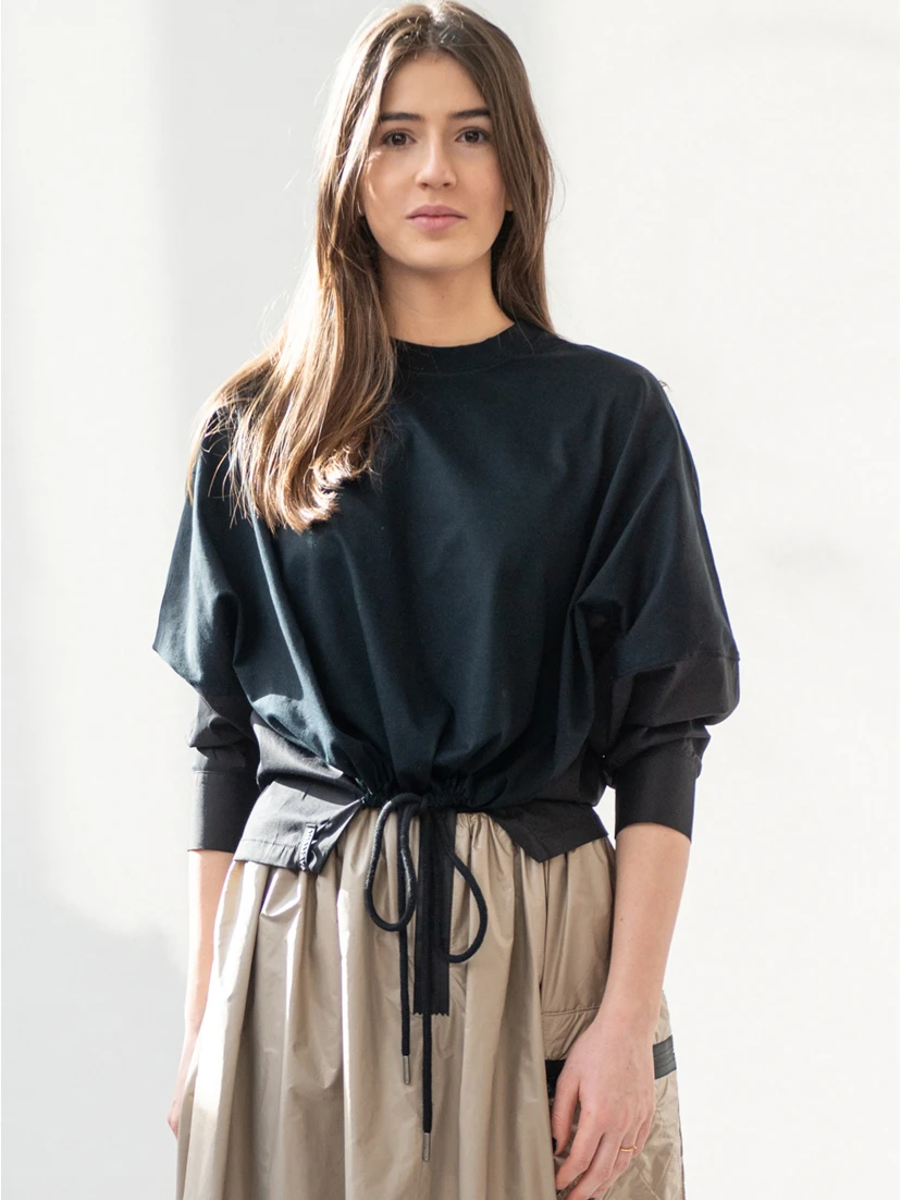 MIAMAYA TRINIDAD hoodie