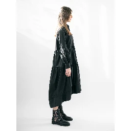 MIAMAYA ELISABETTA dress