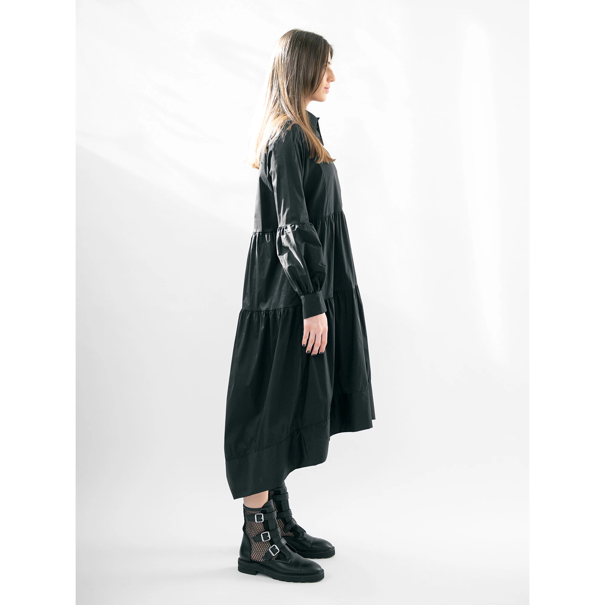 MIAMAYA ELISABETTA dress