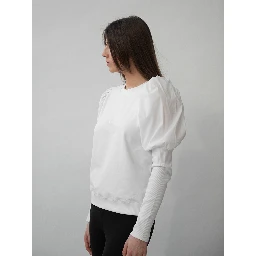 MIAMAYA LISBON hoodie