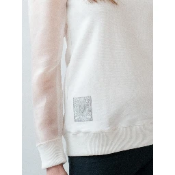 MIAMAYA GENEVA hoodie