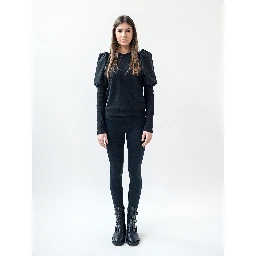 MIAMAYA LISBON hoodie