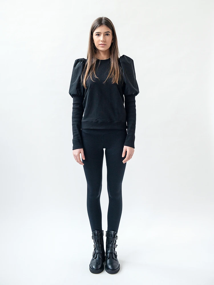 MIAMAYA LISBON hoodie alternative