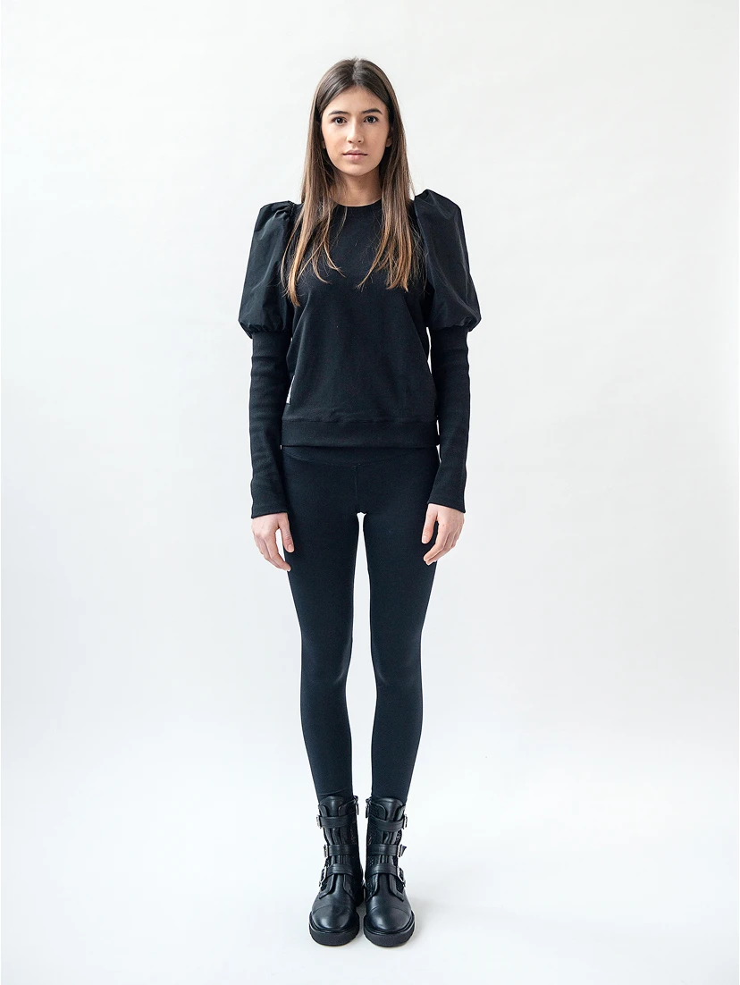 MIAMAYA LISBON hoodie