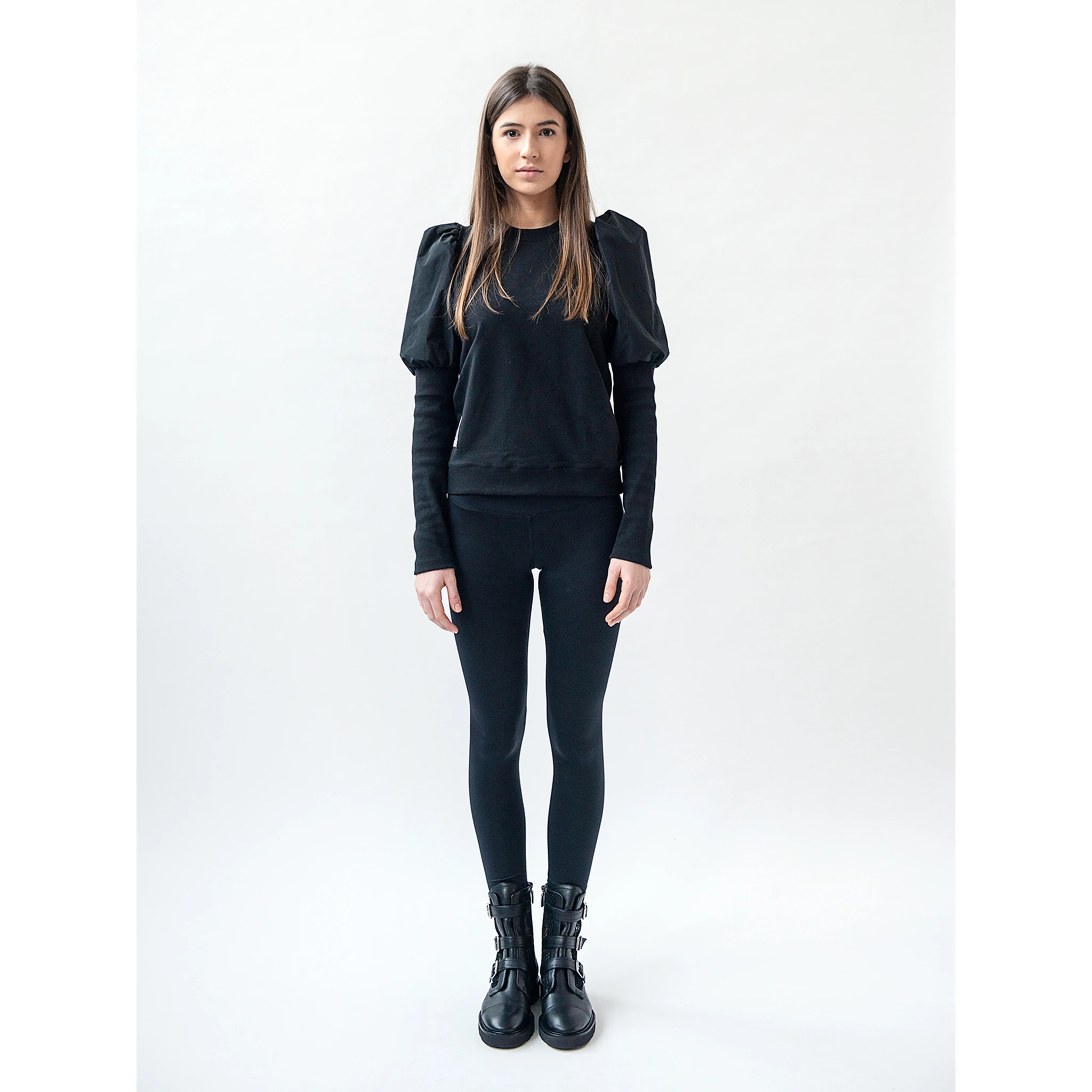 MIAMAYA LISBON hoodie