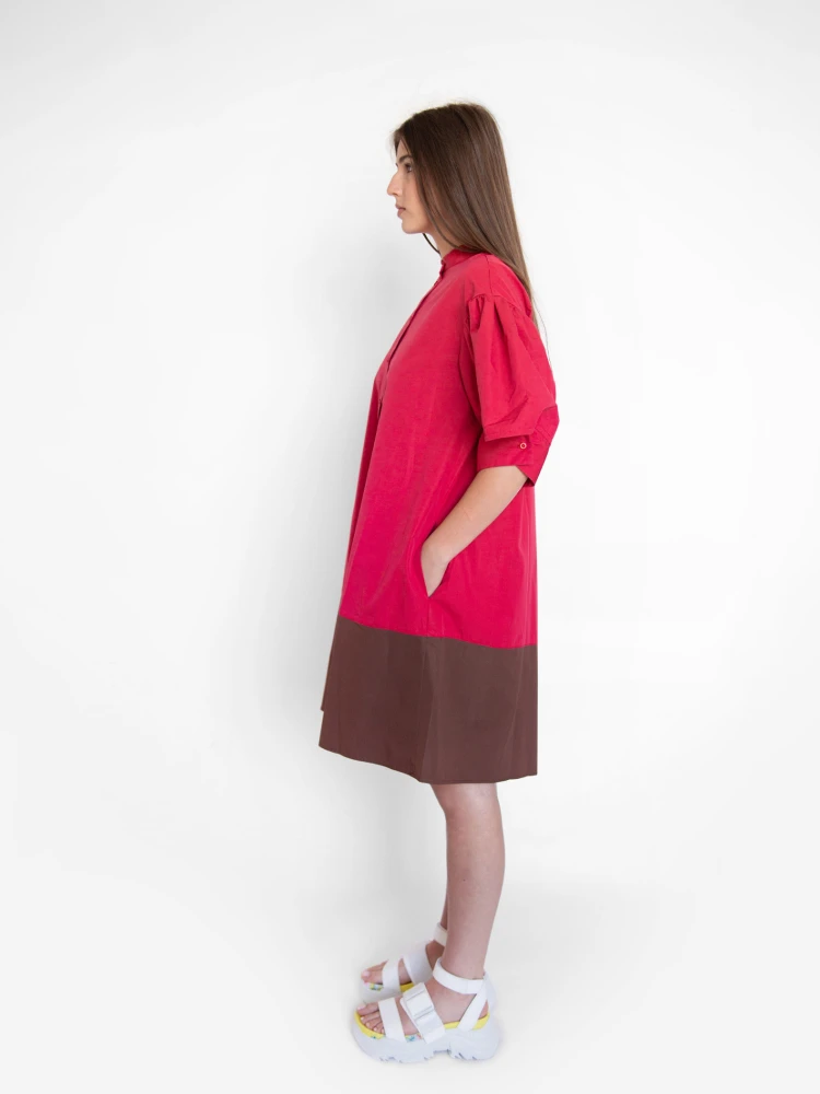 MIAMAYA REYA dress alternative