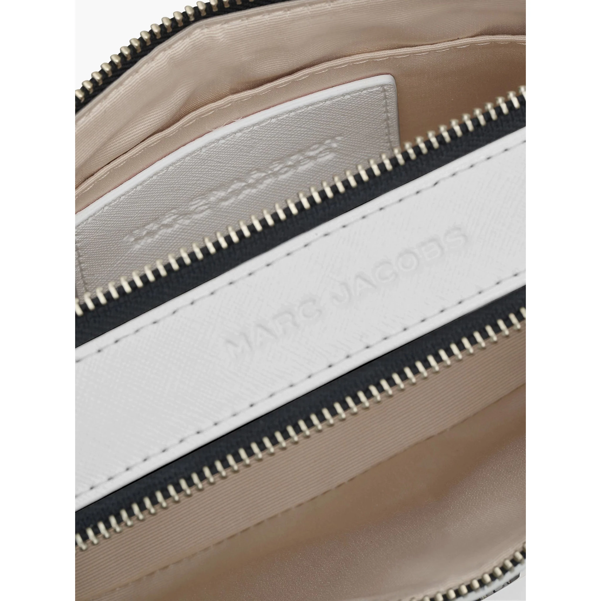 MARC JACOBS SNAPSHOT bag